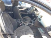 ✅ 2008 Pontiac Grand Prix • VIN: 2G2WP552781149412 • Lot: 42201667. Listed on IAAI with Not provided. Free auction sales archive from the USA and detailed vehicle history report at DreamBid. Image 5.