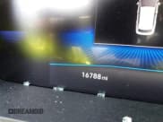 ✅ 2024 Volkswagen Tiguan SE R-Line Black • VIN: 3VVCB7AX4RM099266 • Lot: 42236374. Wystawiony na IAAI z przebiegiem 16 788 mil. Bezpłatny archiwum sprzedaży aukcyjnych z USA i szczegółowy raport historii pojazdu na DreamBid. Zdjęcie 15.