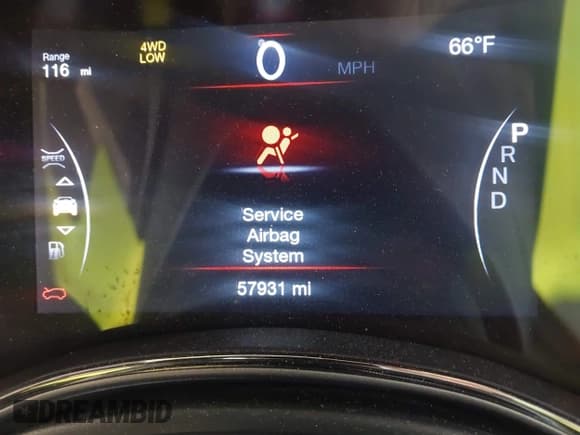 ✅ 2020 Jeep Grand Cherokee Limited X • VIN: 1C4RJFBG0LC143499 • Лот: 42356730. Опубликован ранее на IAAI с пробегом 57 931 миль. Бесплатный доступ к архиву аукционных продаж из США и подробный отчёт об истории автомобиля на DreamBid. Изображение 16.