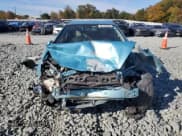 ✅ 2012 Toyota Prius One • VIN: JTDKDTB31C1003624 • Lot: 82722555. Listed on Copart with 134,000 mi. Free auction sales archive from the USA and detailed vehicle history report at DreamBid. Image 5.