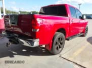 ✅ 2008 Nissan Titan SE • VIN: 1N6BA07D48N300666 • Lot: 43562407. Wystawiony na IAAI z przebiegiem 163 481 mil. Bezpłatny archiwum sprzedaży aukcyjnych z USA i szczegółowy raport historii pojazdu na DreamBid. Zdjęcie 4.