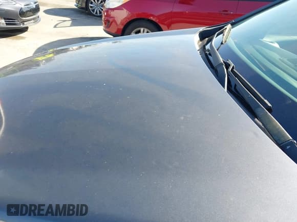 ✅ 2010 Saturn VUE XE 1SB • VIN: 3GSALAE12AS606403 • Лот: 43671397. Опубликован ранее на IAAI с пробегом 110 586 миль. Бесплатный доступ к архиву аукционных продаж из США и подробный отчёт об истории автомобиля на DreamBid. Изображение 13.