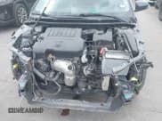 ✅ 2018 Toyota Avalon XLE • VIN: 4T1BK1EB3JU270669 • Lot: 42173088. Listed on IAAI with 67,110 mi. Free auction sales archive from the USA and detailed vehicle history report at DreamBid. Image 6.