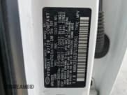 ✅ 2023 Hyundai Kona SE • VIN: KM8K23AG3PU186941 • Lot: 90762315. Listed on Copart with 91,948 mi. Free auction sales archive from the USA and detailed vehicle history report at DreamBid. Image 13.