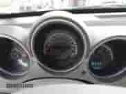 2008 Dodge Nitro SLT z VIN 1D8GT58K38W150509, wystawiony jako IAAI lot #42766863 z przebiegiem 179 217 mil mil oraz . Historia ofert i sprzedaży dostępna na DreamBid. Obrazek 7.