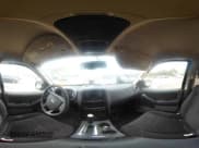 ✅ 2010 Ford Explorer Sport Trac XLT • VIN: 1FMEU5BE4AUA36831 • Лот: 43757652. Опубликован ранее на IAAI с пробегом 214 048 миль. Бесплатный доступ к архиву аукционных продаж из США и подробный отчёт об истории автомобиля на DreamBid. Изображение 18.