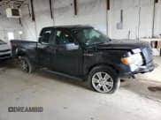 ✅ 2014 Ford F-150 XL • VIN: 1FTEX1EM4EKF71571 • Лот: 67091755. Опубликован ранее на Copart с пробегом 178 571 миль. Бесплатный доступ к архиву аукционных продаж из США и подробный отчёт об истории автомобиля на DreamBid. Изображение 4.