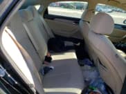 ✅ 2019 Hyundai Sonata SE • VIN: 5NPE24AF6KH778657 • Lot: 71325502. Listed on Copart with 27,752 mi. Free auction sales archive from the USA and detailed vehicle history report at DreamBid. Image 10.