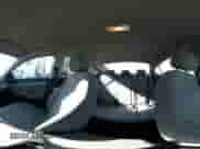 2019 Hyundai Elantra Value Edition with VIN 5NPD84LF7KH425240, listed as a IAAI auction lot 43534700 with 246,822 mi miles and . Bid and sale history available at DreamBid. Image 18.