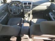 ✅ 2009 Dodge Avenger SXT • VIN: 1B3LC56B79N542868 • Лот: 42405655. Опубликован ранее на Copart с пробегом 169 114 миль. Бесплатный доступ к архиву аукционных продаж из США и подробный отчёт об истории автомобиля на DreamBid. Изображение 8.