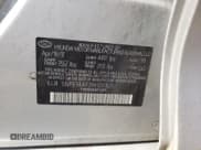 ✅ 2017 Hyundai Sonata Sport • VIN: 5NPE34AF3HH591821 • Lot: 52024653. Listed on Copart with 138,828 mi. Free auction sales archive from the USA and detailed vehicle history report at DreamBid. Image 12.