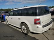 ✅ 2019 Ford Flex SEL • VIN: 2FMHK6C80KBA25186 • Лот: 92743675. Опубликован ранее на Copart с пробегом 151 493 миль. Бесплатный доступ к архиву аукционных продаж из США и подробный отчёт об истории автомобиля на DreamBid. Изображение 2.