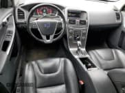 ✅ 2014 Volvo XC60 3.2L • VIN: YV4940DZ8E2511937 • Лот: 42607955. Опубликован ранее на Copart с пробегом 132 125 миль. Бесплатный доступ к архиву аукционных продаж из США и подробный отчёт об истории автомобиля на DreamBid. Изображение 8.