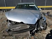 ✅ 2015 Volkswagen Golf S • VIN: 3VWFA7AU2FM508653 • Lot: 87378235. Wystawiony na Copart z przebiegiem 137 890 mil. Bezpłatny archiwum sprzedaży aukcyjnych z USA i szczegółowy raport historii pojazdu na DreamBid. Zdjęcie 5.