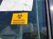 2014 Chevrolet Cruze 1LT с VIN 1G1PC5SB0E7320296, выставлен на аукционе IAAI как лот 42953639 с пробегом 170 461 миль миль и . История ставок и продаж доступна на DreamBid. Изображение 16.