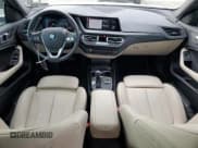 ✅ 2022 BMW 2 Series 228i xDrive • VIN: WBA73AK04N7L24265 • Лот: 92185715. Опубликован ранее на Copart с пробегом 18 926 миль. Бесплатный доступ к архиву аукционных продаж из США и подробный отчёт об истории автомобиля на DreamBid. Изображение 8.