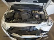 ✅ 2013 Buick Regal Turbo Premium 1 • VIN: 2G4GS5EVXD9250394 • Lot: 90720535. Wystawiony na Copart z przebiegiem 143 478 mil. Bezpłatny archiwum sprzedaży aukcyjnych z USA i szczegółowy raport historii pojazdu na DreamBid. Zdjęcie 11.