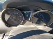 ✅ 2015 Hyundai Genesis Coupe 3.8L Base • VIN: KMHHT6KJ9FU129306 • Лот: 47091845. Опубликован ранее на Copart с пробегом 86 325 миль. Бесплатный доступ к архиву аукционных продаж из США и подробный отчёт об истории автомобиля на DreamBid. Изображение 9.