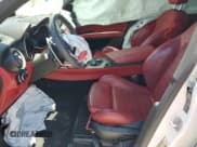 ✅ 2019 Alfa Romeo Stelvio Ti Sport • VIN: ZASPAKBN5K7C30246 • Lot: 59950695. Wystawiony na Copart z przebiegiem Nie podano. Bezpłatny archiwum sprzedaży aukcyjnych z USA i szczegółowy raport historii pojazdu na DreamBid. Zdjęcie 7.