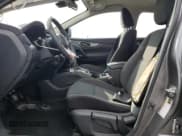 ✅ 2020 Nissan Rogue SV • VIN: JN1BJ1CW0LW382790 • Lot: 83765055. Listed on Copart with 85,103 mi. Free auction sales archive from the USA and detailed vehicle history report at DreamBid. Image 7.