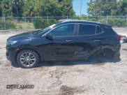 ✅ 2021 Buick Encore GX Preferred • VIN: KL4MMBS24MB048198 • Lot: 43097010. Wystawiony na IAAI z przebiegiem 71 667 mil. Bezpłatny archiwum sprzedaży aukcyjnych z USA i szczegółowy raport historii pojazdu na DreamBid. Zdjęcie 14.