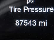 ✅ 2019 Jeep Grand Cherokee Limited • VIN: 1C4RJEBG9KC530268 • Lot: 43549522. Listed on IAAI with 87,543 mi. Free auction sales archive from the USA and detailed vehicle history report at DreamBid. Image 15.