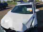 2018 Hyundai Elantra Sport with VIN KMHD04LB5JU534753, listed as a IAAI auction lot 43357697 with 62,897 mi miles and . Bid and sale history available at DreamBid. Image 13.