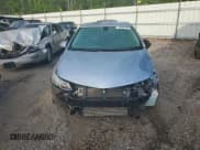 ✅ 2017 Chevrolet Cruze LS • VIN: 1G1BC5SM5H7125844 • Лот: 47965153. Опубликован ранее на Copart с пробегом 66 994 миль. Бесплатный доступ к архиву аукционных продаж из США и подробный отчёт об истории автомобиля на DreamBid. Изображение 5.