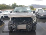 ✅ 2016 Ford F-150 XLT • VIN: 1FTEW1EP1GKE94965 • Lot: 43316627. Listed on IAAI with 144,964 mi. Free auction sales archive from the USA and detailed vehicle history report at DreamBid. Image 12.