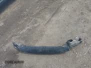 ✅ 2017 Hyundai Azera • VIN: KMHFG4JG9HA579046 • Лот: 40135653. Опубликован ранее на IAAI с пробегом Не указан. Бесплатный доступ к архиву аукционных продаж из США и подробный отчёт об истории автомобиля на DreamBid. Изображение 11.