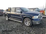 ✅ 2014 Ram 1500 Laramie • VIN: 1C6RR7JT3ES451358 • Лот: 92900325. Опубликован ранее на Copart с пробегом 178 089 миль. Бесплатный доступ к архиву аукционных продаж из США и подробный отчёт об истории автомобиля на DreamBid. Изображение 4.