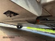 ✅ 2016 BMW i3 • VIN: WBY1Z2C51GV556455 • Lot: 67869615. Wystawiony na Copart z przebiegiem 68 974 mil. Bezpłatny archiwum sprzedaży aukcyjnych z USA i szczegółowy raport historii pojazdu na DreamBid. Zdjęcie 11.