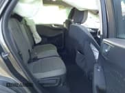 ✅ 2020 Ford Escape SE • VIN: 1FMCU9G61LUB75883 • Лот: 43208810. Опубликован ранее на IAAI с пробегом 43 889 миль. Бесплатный доступ к архиву аукционных продаж из США и подробный отчёт об истории автомобиля на DreamBid. Изображение 8.