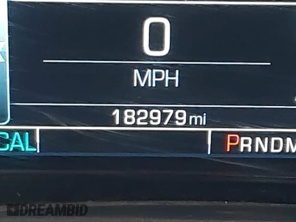 ✅ 2015 Chevrolet Silverado 1500 LT • VIN: 3GCUKREH7FG142638 • Lot: 43630728. Listed on IAAI with 182,979 mi. Free auction sales archive from the USA and detailed vehicle history report at DreamBid. Image 16.