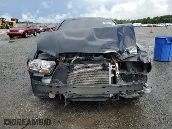 ✅ 2013 Dodge Charger SXT Plus • VIN: 2C3CDXJG0DH567045 • Lot: 59296625. Listed on Copart with 115,622 mi. Free auction sales archive from the USA and detailed vehicle history report at DreamBid. Image 5.