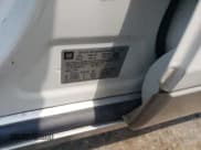 ✅ 2016 Buick Encore Premium • VIN: KL4CJDSB2GB534917 • Lot: 67791475. Listed on Copart with 140,655 mi. Free auction sales archive from the USA and detailed vehicle history report at DreamBid. Image 13.