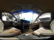 ✅ 1999 Toyota Sienna CE • VIN: 4T3GF19C5XU139787 • Лот: 41167781. Опубликован ранее на IAAI с пробегом 217 715 миль. Бесплатный доступ к архиву аукционных продаж из США и подробный отчёт об истории автомобиля на DreamBid. Изображение 18.