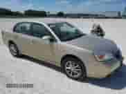 2007 Chevrolet Malibu 2LT z VIN 1G1ZT58N17F207847, wystawiony jako Copart lot #67527184 z przebiegiem 197 198 mil mil oraz Szkoda całkowita • Salvage title. Historia ofert i sprzedaży dostępna na DreamBid. Obrazek 4.