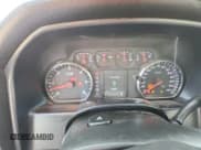 ✅ 2015 Chevrolet Silverado 2500HD Work Truck • VIN: 1GC1KUEG1FF653714 • Lot: 85347425. Listed on Copart with 247,292 mi. Free auction sales archive from the USA and detailed vehicle history report at DreamBid. Image 9.