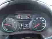 ✅ 2020 Chevrolet Malibu LT • VIN: 1G1ZD5ST6LF101134 • Lot: 43197233. Listed on IAAI with 94,665 mi miles. Access the free auction sales archive from the USA and view a detailed vehicle history report at DreamBid. Image 7.