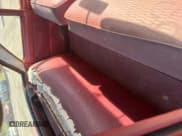 ✅ 1964 Chevrolet Corvair • VIN: 40527W245179 • Лот: 75952644. Опубликован ранее на Copart с пробегом 62 938 миль. Бесплатный доступ к архиву аукционных продаж из США и подробный отчёт об истории автомобиля на DreamBid. Изображение 6.