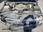 ✅ 2001 GMC Yukon Denali • VIN: 1GKEK63U61J186208 • Lot: 70895394. Listed on Copart with 207,395 mi. Free auction sales archive from the USA and detailed vehicle history report at DreamBid. Image 12.