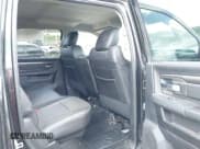 ✅ 2017 Ram 2500 Big Horn • VIN: 3C6UR5DL0HG748254 • Лот: 43090085. Опубликован ранее на IAAI с пробегом 69 158 миль. Бесплатный доступ к архиву аукционных продаж из США и подробный отчёт об истории автомобиля на DreamBid. Изображение 8.