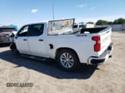 ✅ 2019 Chevrolet Silverado 1500 Custom • VIN: 3GCPYBEH3KG170773 • Lot: 73377944. Wystawiony na Copart z przebiegiem 135 168 mil. Bezpłatny archiwum sprzedaży aukcyjnych z USA i szczegółowy raport historii pojazdu na DreamBid. Zdjęcie 2.