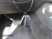 2016 Dodge Durango Limited with VIN 1C4RDJDG5GC340844, listed as a IAAI auction lot 43463794 with 188,265 mi miles and . Bid and sale history available at DreamBid. Image 11.