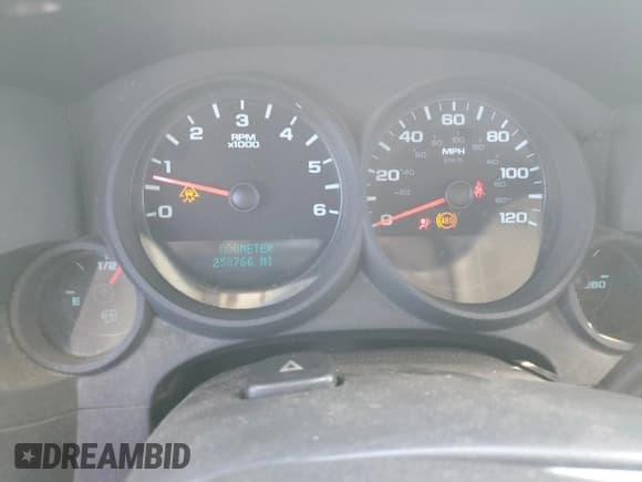 ✅ 2011 Chevrolet Silverado 1500 Work Truck • VIN: 1GCRCPEX8BZ449633 • Lot: 68693204. Listed on Copart with 258,766 mi. Free auction sales archive from the USA and detailed vehicle history report at DreamBid. Image 9.