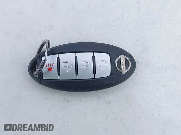 ✅ 2022 Nissan Pathfinder SV • VIN: 5N1DR3BA9NC255911 • Lot: 43231938. Listed on IAAI with 84,754 mi. Free auction sales archive from the USA and detailed vehicle history report at DreamBid. Image 11.