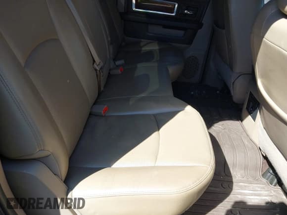 ✅ 2009 Dodge 1500 SLT • VIN: 1D3HV13T49S702086 • Lot: 41854528. Wystawiony na IAAI z przebiegiem 244 476 mil. Bezpłatny archiwum sprzedaży aukcyjnych z USA i szczegółowy raport historii pojazdu na DreamBid. Zdjęcie 8.