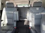 ✅ 2020 GMC Yukon XL Denali • VIN: 1GKS2HKJ2LR233910 • Lot: 60494915. Listed on Copart with 69,985 mi. Free auction sales archive from the USA and detailed vehicle history report at DreamBid. Image 10.