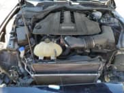 ✅ 2021 Ford Mustang GT • VIN: 1FA6P8CFXM5150328 • Lot: 80720895. Listed on Copart with 33,402 mi. Free auction sales archive from the USA and detailed vehicle history report at DreamBid. Image 11.